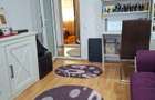 Casă cu 4 camere cu Teren 720 Mp în Limanu - 4