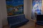 inchiriere apartament 2 cam Cismigiu - 1