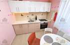 Apartament 2 camere - Decomandat | Mobilat si utilat | Parcare - 3