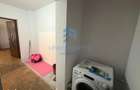 Titan - Minis | 3 camere | 2 balcoane | Parter | Bloc reabilitat | Me - 8
