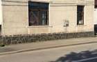 Spatiu comercial / Hala cu 5 boxe de vanzare in Sighetu Marmatiei - 5