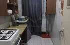 Apartament 3 camere Mircea - 2