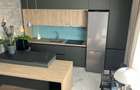 Apartament 2 camere Aradului Sedako - 5