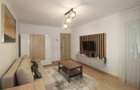 Inchiriere garsoniera renovata|Tineretului|Timpuri Noi|Centrala Proprie - 2
