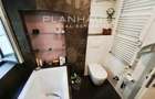 Apartament 60mp cu 2 camere etaj 1, bloc Y, langa Hotel Mara, Scolii - 4