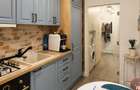 COMISION 0%|Apartament 1 camera Giroc|Centrala Proprie|Loc parcare - 7