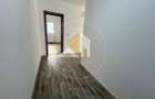 Apartament Nou 4 Camere -Fara Comision - 6