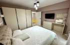 2 camere decomandate, Piata Marasti, Dorobantilor, OMV, The Office - 6