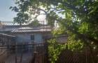 Casa 5 Camere\ Otelu-Rosu\Zona Ciresa \ Comision 0% - 2