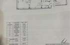 Apartament 3 Camere Bucsinescu - 8