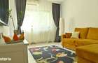 Apartament 2 camere | 57 mp | Boem & lini?tit | Mo?ilor Eminescu - 14