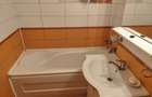 PROPRIETAR inchiriez apartament cu 2 camere zona Dorobanti 1 !!!