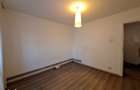 Apartament cu 3 camere decomandat-renovat-68 mp-etaj 2-Dorobantilor - 7