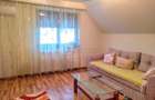 Casa individuala cu garaj | 5 camere | 179 mp utili | Sfantu Ilie | C-