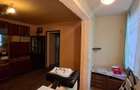 Apartament cu 2 camere - zona Circumvalatiunii