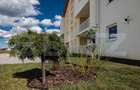 Apartament 3 camere, bloc tip vila P + 2, Sanpetru - 1