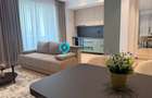 Apartament 2 camere Premium | Prima inchiriere | Iancu Nicolae | - 5