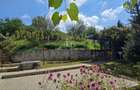 Casa de vanzare in exclusivitate, str. Romana nr. 45, Sighisoara