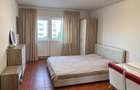 Camera de inchiriat intr-un apartament decomandat cu 2 camere in Iasi - 2