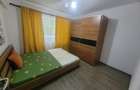 Inchiriez apartament 2 camere mobilat si utilat complet - 5