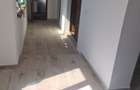 Casă cu 4 camere în Tudor Vladimirescu - 5