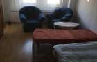 De inchiriat apartament 1 camera Alfa blocul 82