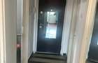 Apartament 2 camere Gara de Nord - 2
