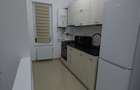 Apartament de inchiriat - 6