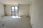Apartament Premium Intre Lacuri Residence - 3
