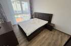 Apartament 3 camere decomandat+parcare inclusa in pret | Buna ziua | G - 6
