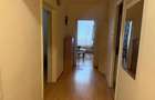 Proprietar, inchiriez apartament 2 camere decomandate, Tineretului Pia?a Norilor, situat la parter - 5