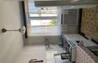 De inchiriat apartament 3 camere semidecomandat, complet utilat, et 4, 2 balcoane, 300 Eu, negociab