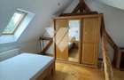 Apartament la casa de inchiriat - 172 MPU - Curte comuna - Sibiu Central - 8