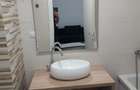Inchiriere Apartament !! Complex Garden Residence ! - 4