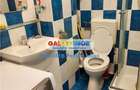 Apartament 3 camere | Crangasi | Centrala | Parcare | 9min metrou - 4