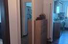 Inchiriez apartament cu 2 camere - 8