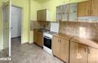 Apartament cu 2 camere în Astra