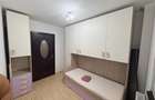 Inchiriez apartament 2 camere