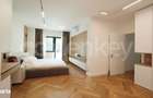 Apartament duplex impecabil cu 4 camere | finisaje premium | piscina - 10
