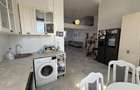 APARTAMENT 3 CAMERE | 2 BAI | 85 MP UTIL | MANSARDA | ZONA ROGERIUS | ORADEA | B - 8
