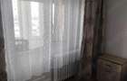 Proprietar, inchiriez ap.2 camere decom., Piata Muncii, Metrou - 3