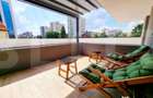Apartament 3 camere, ISHO - 7