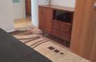 Apartament de vanzare zona centrala /Scoala 7/ liceul Emil Racovita - 1