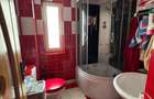 Casa complet utilata si mobilata, 160 mp, zona Damila - La Capsunarie - 13