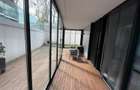 One Charles de Gaulle, duplex de Inchiriat 4 camere - 14