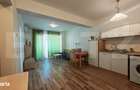 Apartament 2 camere, 39 mp, zona Nufarul - 6
