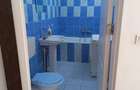 Apartament 1 Camera - Floresti (Cluj) - Zona buna - 70.900 EURO