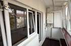 Apartament 3 camere, decomandat, 65 mp utili - Buziasului