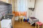 Inchiriere apartament 2 camere, mobilat, Targoviste, micro 9 - 6