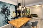 Apartament 3 camere | Prima Inchiriere | 98m ID: 1993 - 5